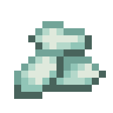 Mithril Mining